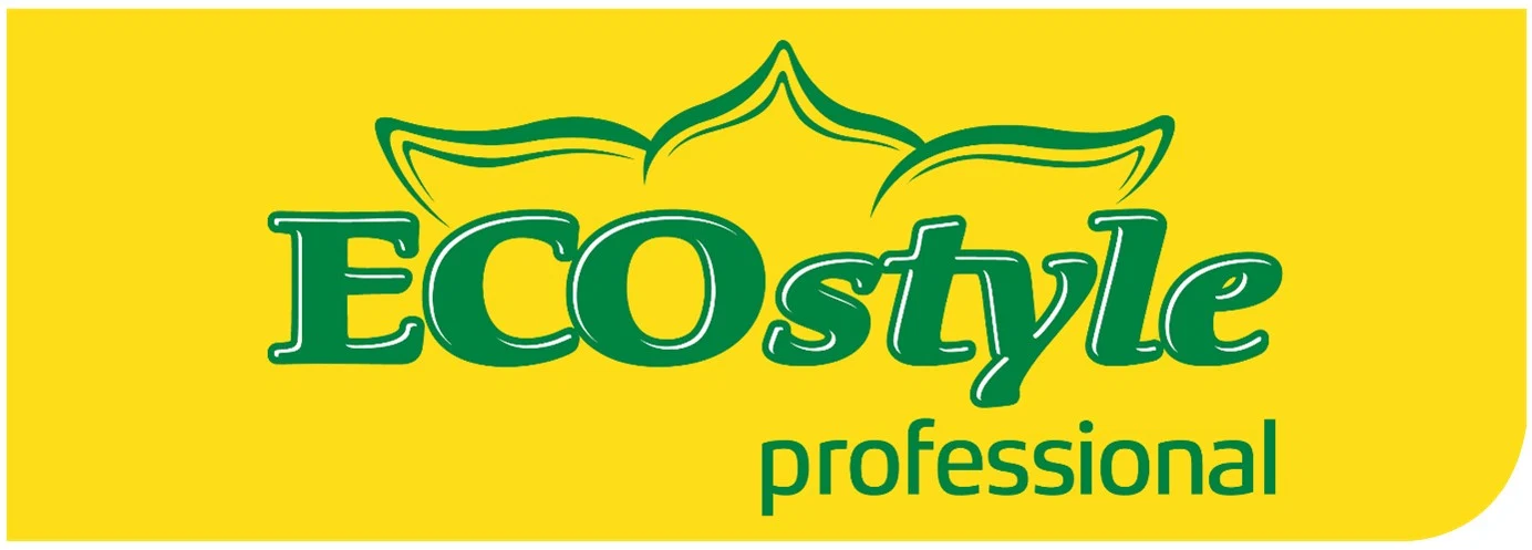 ECOstyle