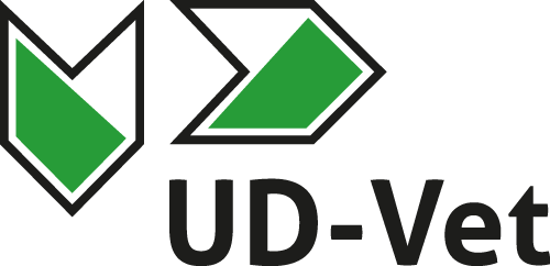UD-Vet