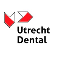 UD